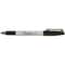 Sharpie® Fine Point Permanent Marker